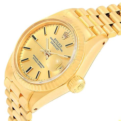 14k gold rolex price|Rolex oyster perpetual gold price.